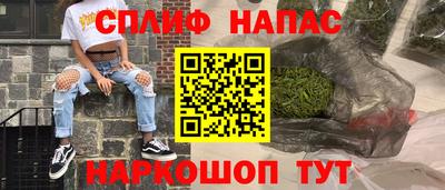 гидропоника Усть-Джегута